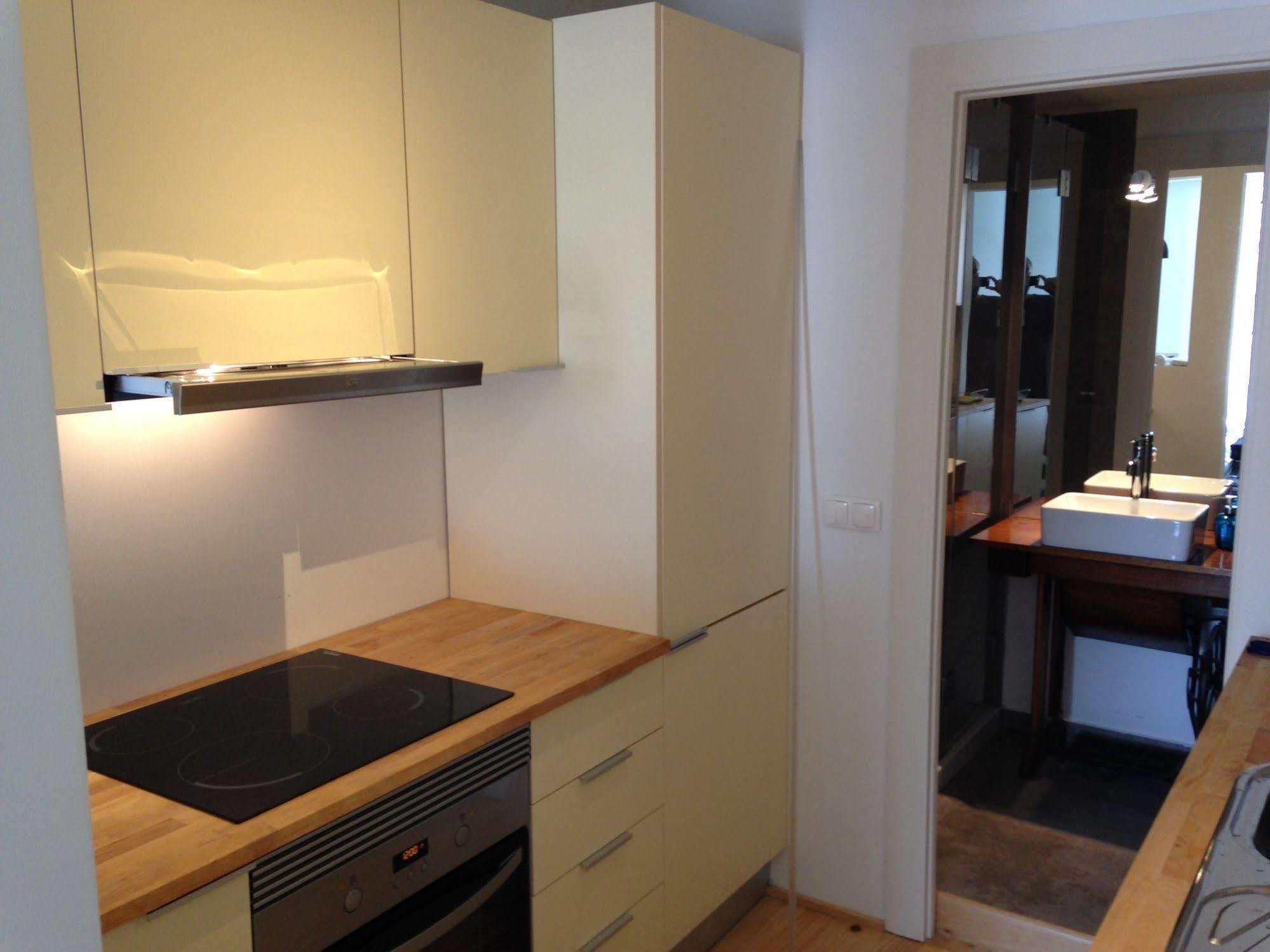 Charming Apartments In The Heart Of Lisboa المظهر الخارجي الصورة